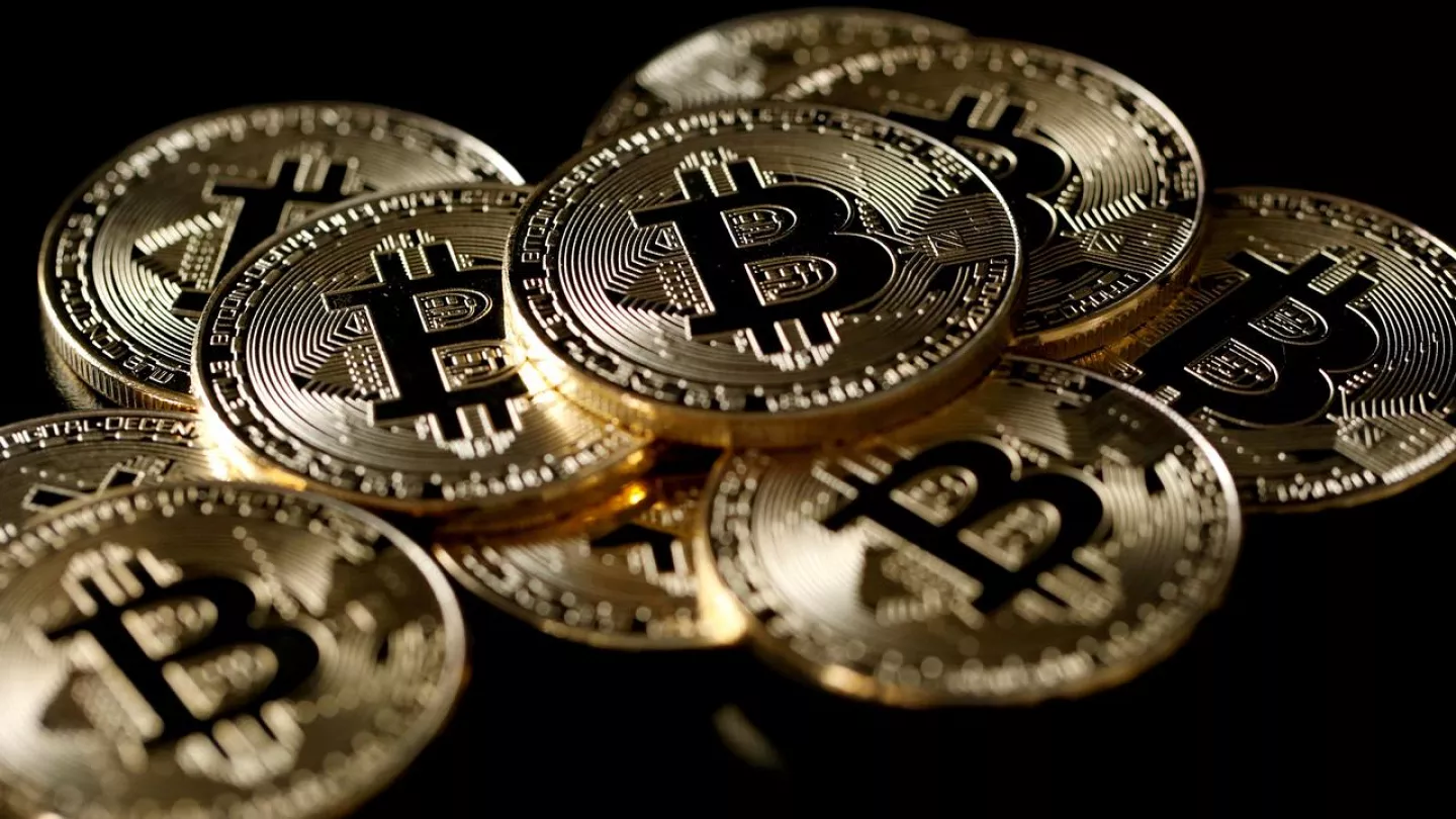 İran Yaptırımlara Karşı Yeni Yol Açtı: Bitcoin ve USDT Kullanımı Artabilir
