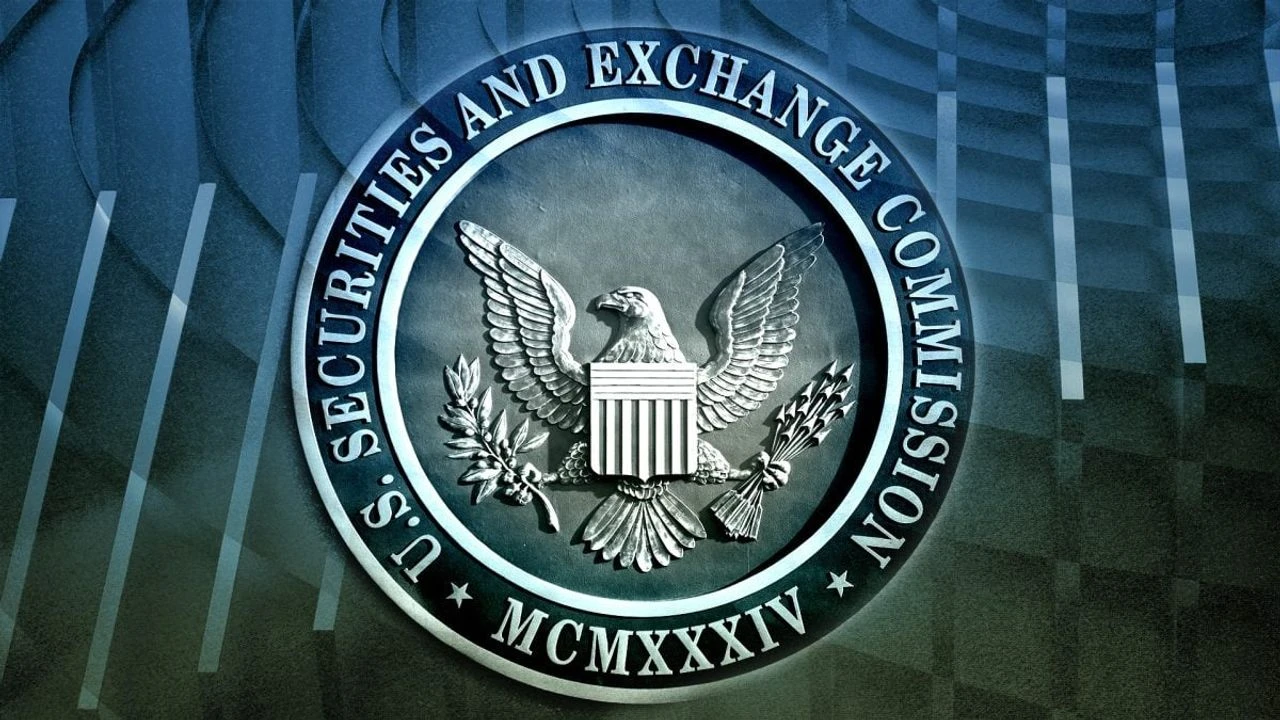 Kripto ETF’lerinde Yeni Dönem Başlayacak mı? Gözler SEC’nin Kararında