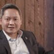 Strategy CEO’sundan Bitcoin Açıklaması: “130.000 Dolardan Bile Alabiliriz”