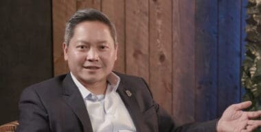 Strategy CEO’sundan Bitcoin Açıklaması: “130.000 Dolardan Bile Alabiliriz”
