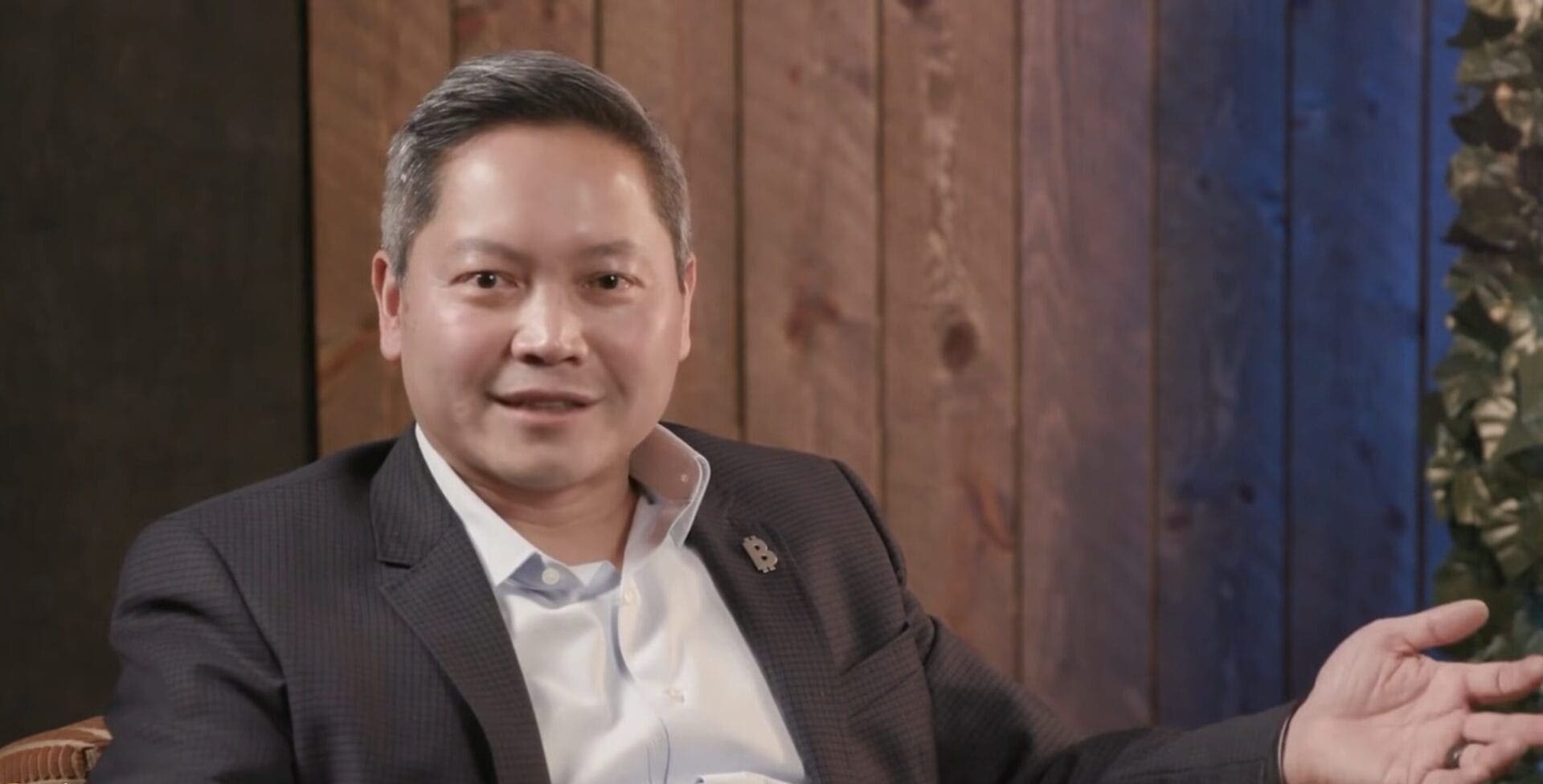 Strategy CEO’sundan Bitcoin Açıklaması: “130.000 Dolardan Bile Alabiliriz”