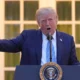 Trump’ın Son Mali Bildirimi Ortaya Çıktı: Hangi Kripto Hisselerini Aldı, Hangilerini Sattı?