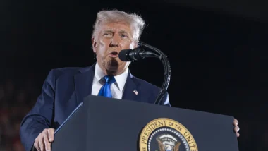 Trump’tan CLARITY Yasası için Kritik Adım: Gözler Salı Gününe Çevrildi