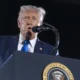 Trump’tan CLARITY Yasası için Kritik Adım: Gözler Salı Gününe Çevrildi