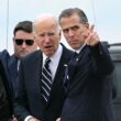 Hunter Biden’ın Kaderi Trump’a Benzedi: Meme Coin’i Dakikalar İçinde Çakıldı!