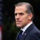 Hunter Biden’ın Kaderi Trump’a Benzedi: Meme Coin’i Dakikalar İçinde Çakıldı!