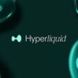 Hype 90 Doları Aştı: Platform, Yerel Kredi Hizmetini Başlattı