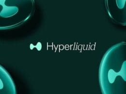 Hype 90 Doları Aştı: Platform, Yerel Kredi Hizmetini Başlattı