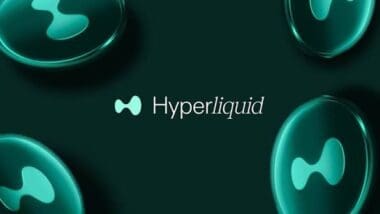 Hype 90 Doları Aştı: Platform, Yerel Kredi Hizmetini Başlattı