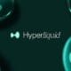 Hype 90 Doları Aştı: Platform, Yerel Kredi Hizmetini Başlattı