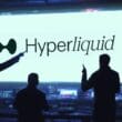 Hyperliquid’de Gelişmeler Bitmiyor: Yükseliş Devam Edecek mi?