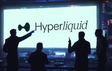 Hyperliquid’de Gelişmeler Bitmiyor: Yükseliş Devam Edecek mi?