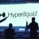 Hyperliquid’de Gelişmeler Bitmiyor: Yükseliş Devam Edecek mi?