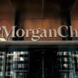 JPMorgan’dan Yatırımcılara Net Mesaj: Düzeltme Riski Var