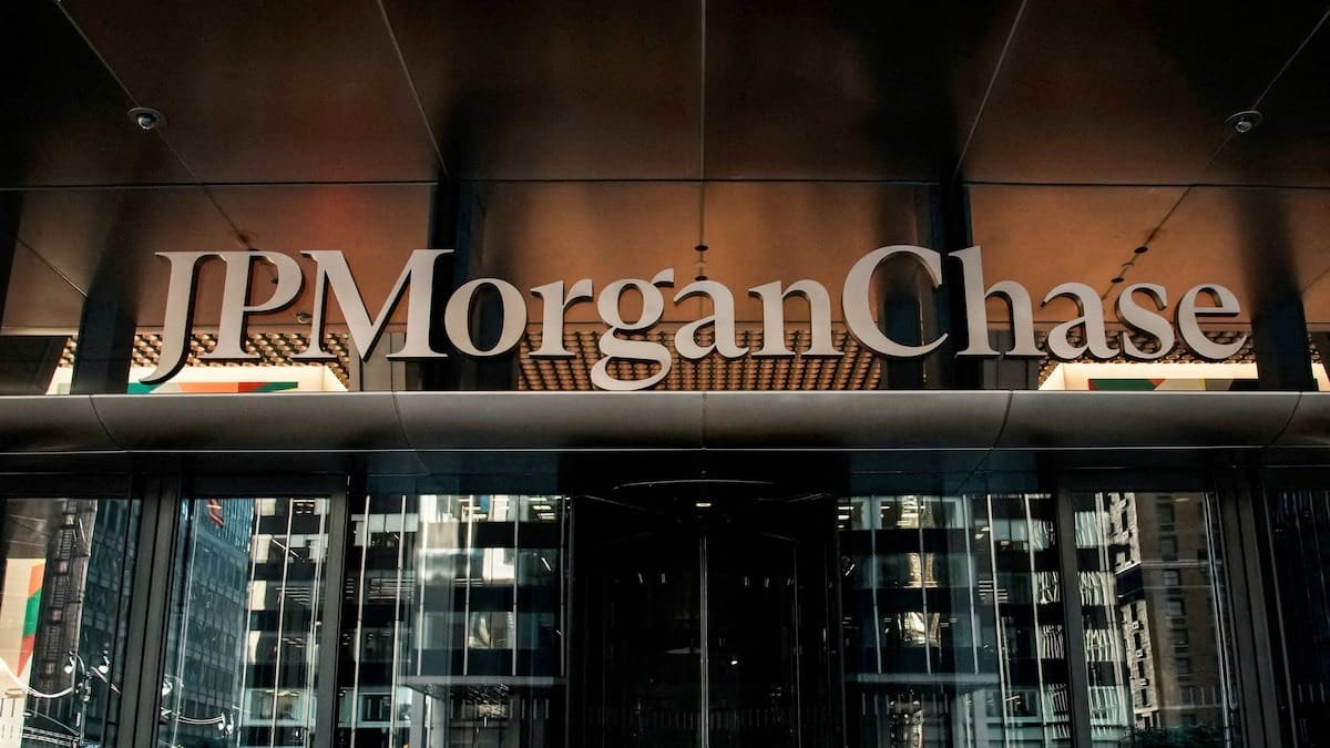 JPMorgan’dan Yatırımcılara Net Mesaj: Düzeltme Riski Var
