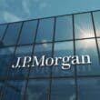 JPMorgan, Altın Madenciliğinde Öne Çıkan 7 Hisseyi Açıkladı