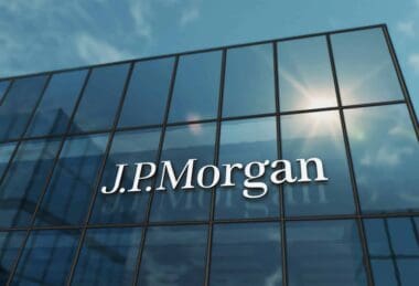 JPMorgan, Altın Madenciliğinde Öne Çıkan 7 Hisseyi Açıkladı