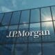 JPMorgan, Altın Madenciliğinde Öne Çıkan 7 Hisseyi Açıkladı
