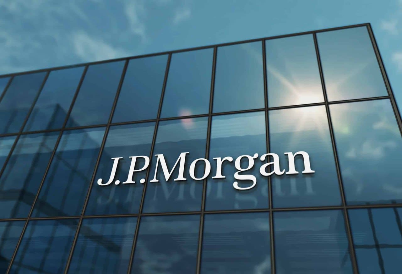 JPMorgan, Altın Madenciliğinde Öne Çıkan 7 Hisseyi Açıkladı