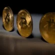 Kripto kazanıyor, peki kripto paralar?