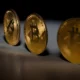 Kripto kazanıyor, peki kripto paralar?