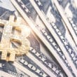 Kripto Piyasasında Bugün: Wall Street Tokenizasyona Yöneliyor, ABD Stablecoinleri Küreselleştirmek İstiyor