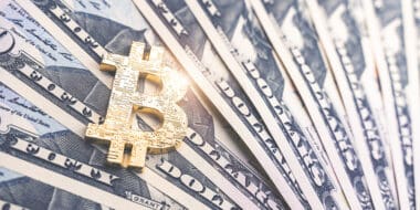 Kripto Piyasasında Bugün: Wall Street Tokenizasyona Yöneliyor, ABD Stablecoinleri Küreselleştirmek İstiyor