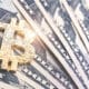 Kripto Piyasasında Bugün: Wall Street Tokenizasyona Yöneliyor, ABD Stablecoinleri Küreselleştirmek İstiyor