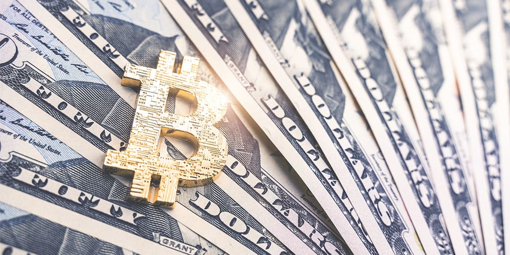 Kripto Piyasasında Bugün: Wall Street Tokenizasyona Yöneliyor, ABD Stablecoinleri Küreselleştirmek İstiyor