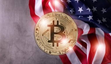 Kripto Piyasasının Gözü ABD’de: Arka Arkaya İki Büyük Görüşme