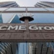Kurumsal Yatırımcılar Altcoin Türevlerine Yöneliyor: Son Adım CME Group’tan Geldi