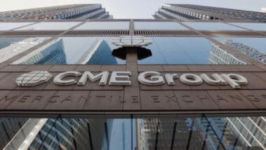 Kurumsal Yatırımcılar Altcoin Türevlerine Yöneliyor: Son Adım CME Group’tan Geldi
