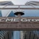 Kurumsal Yatırımcılar Altcoin Türevlerine Yöneliyor: Son Adım CME Group’tan Geldi