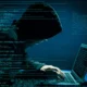 Liquid Saldırısında Dikkat Çeken Detay: Taraflar Bitcoin ağı Üzerinden Mesajlaşıyor