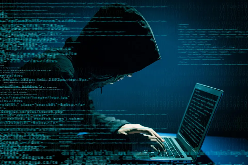 Liquid Saldırısında Dikkat Çeken Detay: Taraflar Bitcoin ağı Üzerinden Mesajlaşıyor
