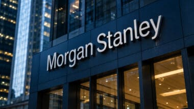 Büyük Bankadan Büyük Hata: Tek E-Posta 100’den Fazla Gizli İşlemi İfşa Etti!