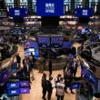 Çip Rallisi Küresel Piyasaları Canlandırdı: Nasdaq Yeniden Rekor Kırdı!