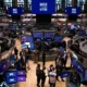 Çip Rallisi Küresel Piyasaları Canlandırdı: Nasdaq Yeniden Rekor Kırdı!