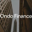 Ondo’dan BlackRock ile Yeni İş Birliği