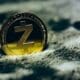 Paradigm’in ZEC Yatırımını Açıklamasının Ardından Zcash Yükselişte