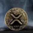 Ripple, Yapay Zeka Ödemeleri için XRP ve RLUSD Desteğini Genişletti