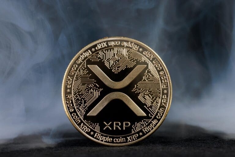 Ripple, Yapay Zeka Ödemeleri için XRP ve RLUSD Desteğini Genişletti