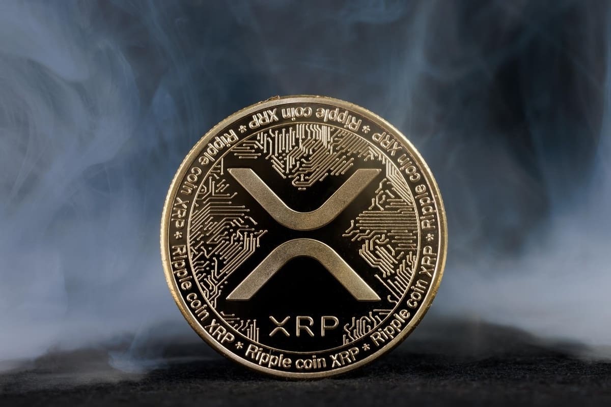 Ripple, Yapay Zeka Ödemeleri için XRP ve RLUSD Desteğini Genişletti