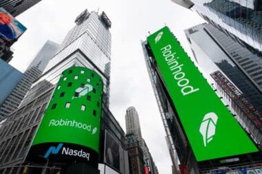 Robinhood ABD Piyasasını 7/24’e Taşıyor: Kripto Tarafında da Başlatacak