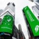 Robinhood ABD Piyasasını 7/24’e Taşıyor: Kripto Tarafında da Başlatacak