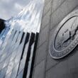SEC’nin Tokenleştirilmiş Hisse Muafiyeti Hangi Hisseleri Etkileyebilir?