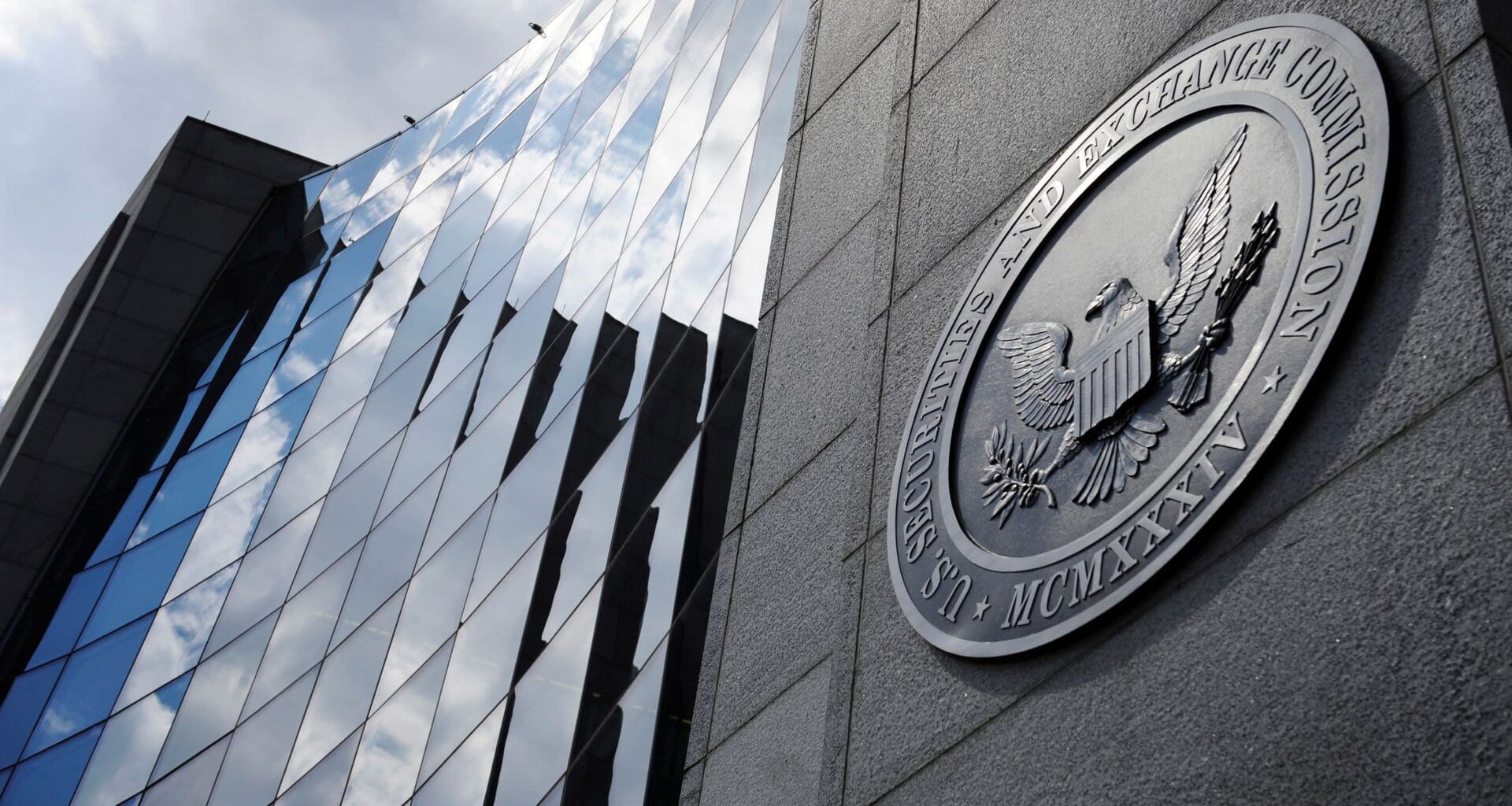 SEC’nin Tokenleştirilmiş Hisse Muafiyeti Hangi Hisseleri Etkileyebilir?