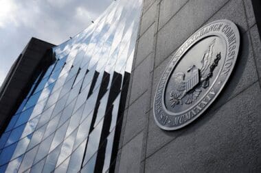 SEC’nin Tokenleştirilmiş Hisse Muafiyeti Hangi Hisseleri Etkileyebilir?