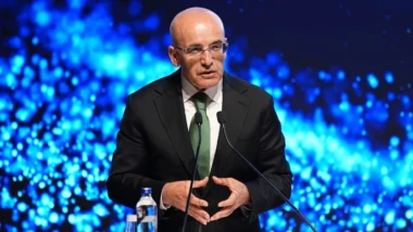 Şimşek’ten Borsa ve Fon Piyasası Mesajı: 131 Fon Tasfiye Edilecek!
