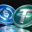 21 Dev Finans Kuruluşundan Ortak Stablecoin Hamlesi: Dijital Para 2027’de Geliyor!